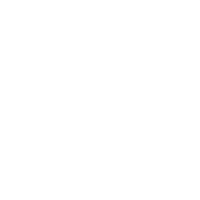 PHOTO15