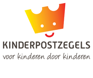 Kinderpostzegels