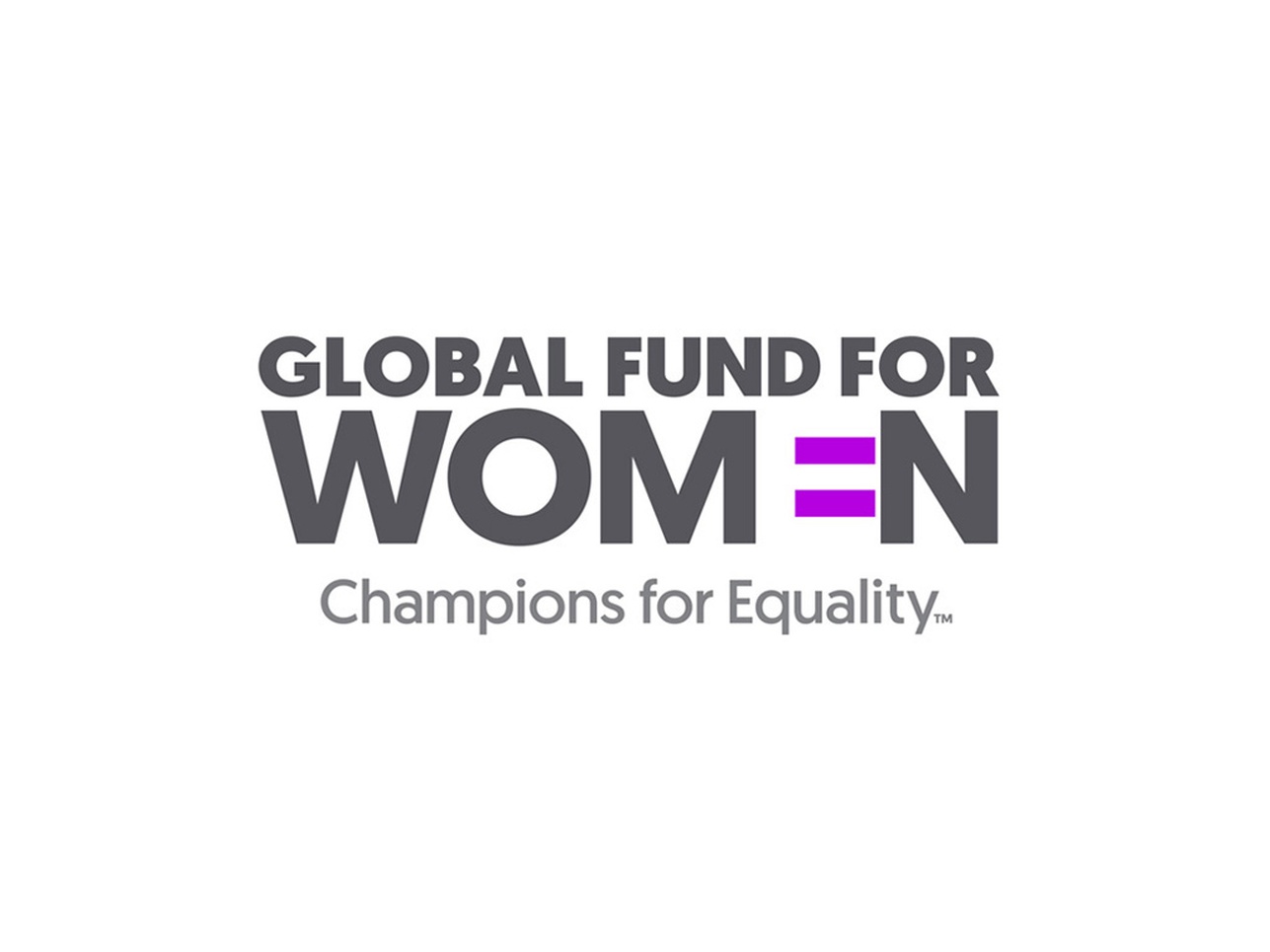 Global Fund for Women