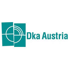 DKA